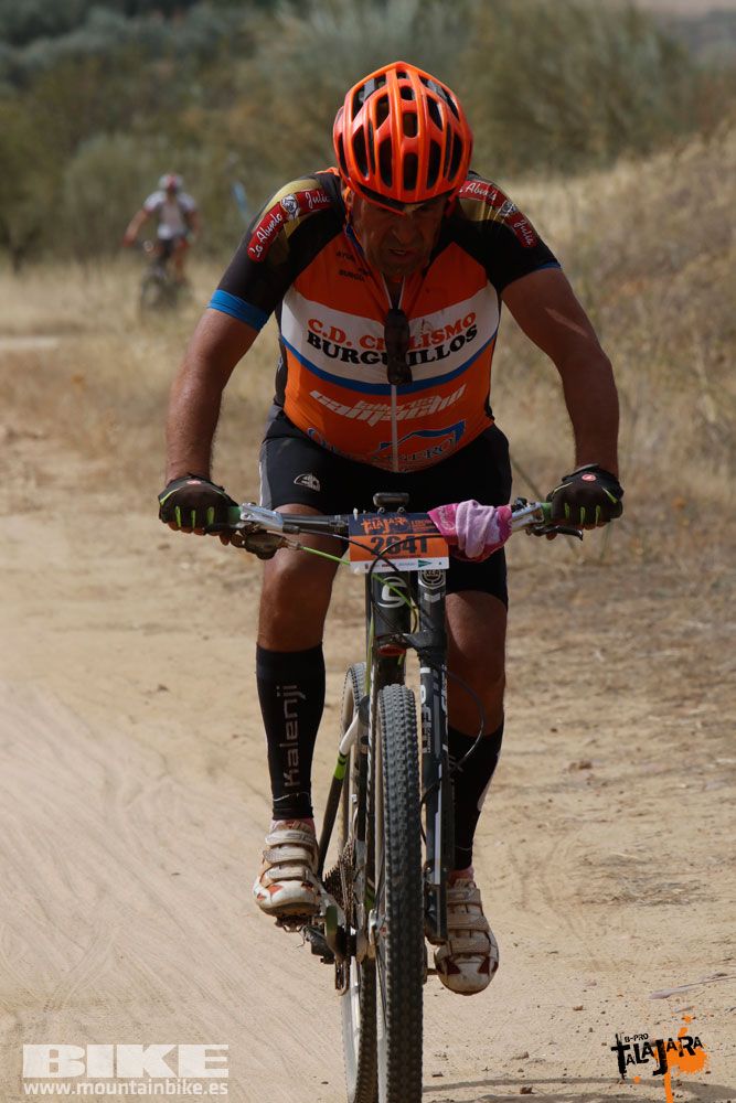 Talajara B-Pro 2017. Galeria 15