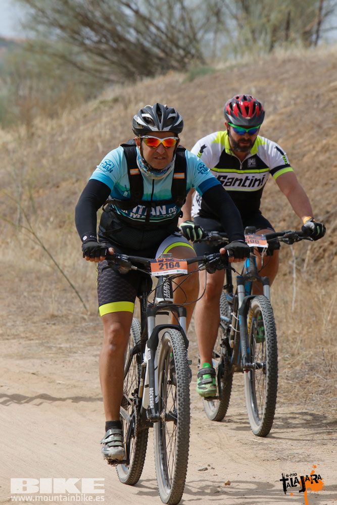 Talajara B-Pro 2017. Galeria 15