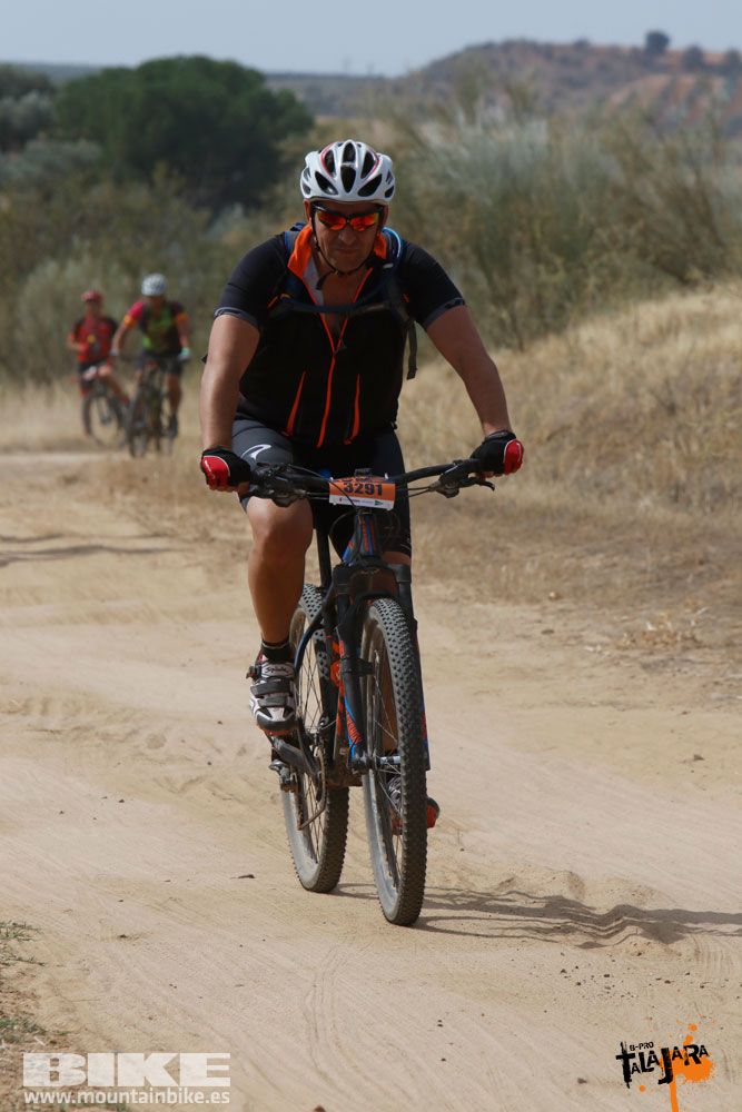 Talajara B-Pro 2017. Galeria 15