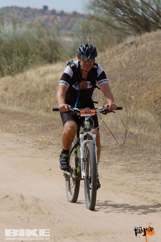 Talajara B-Pro 2017. Galeria 15