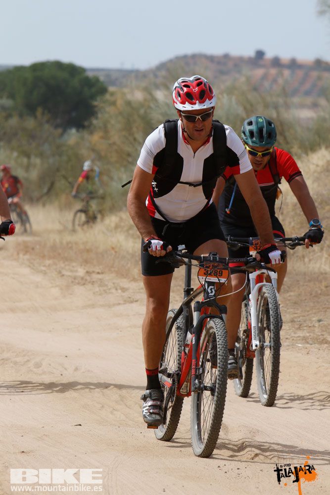 Talajara B-Pro 2017. Galeria 15