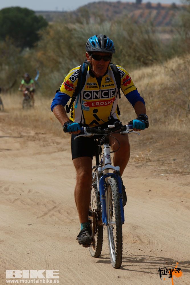 Talajara B-Pro 2017. Galeria 15