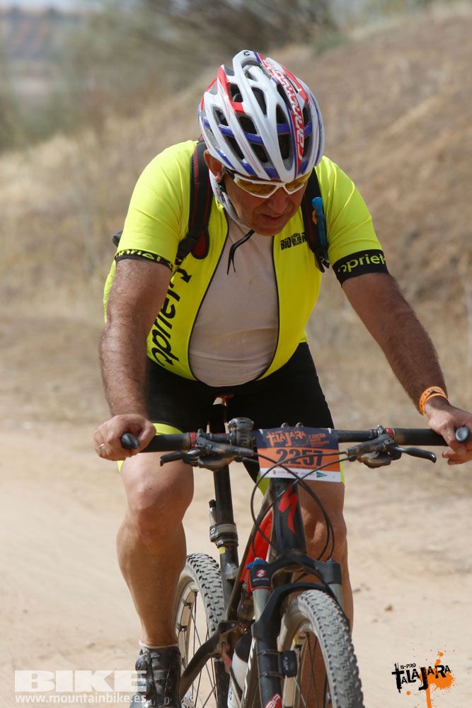 Talajara B-Pro 2017. Galeria 15