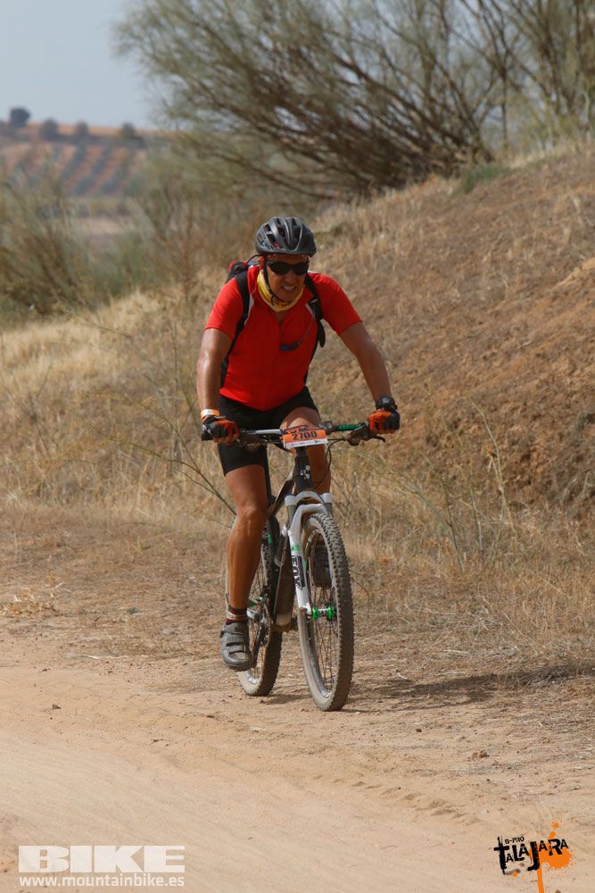 Talajara B-Pro 2017. Galeria 15