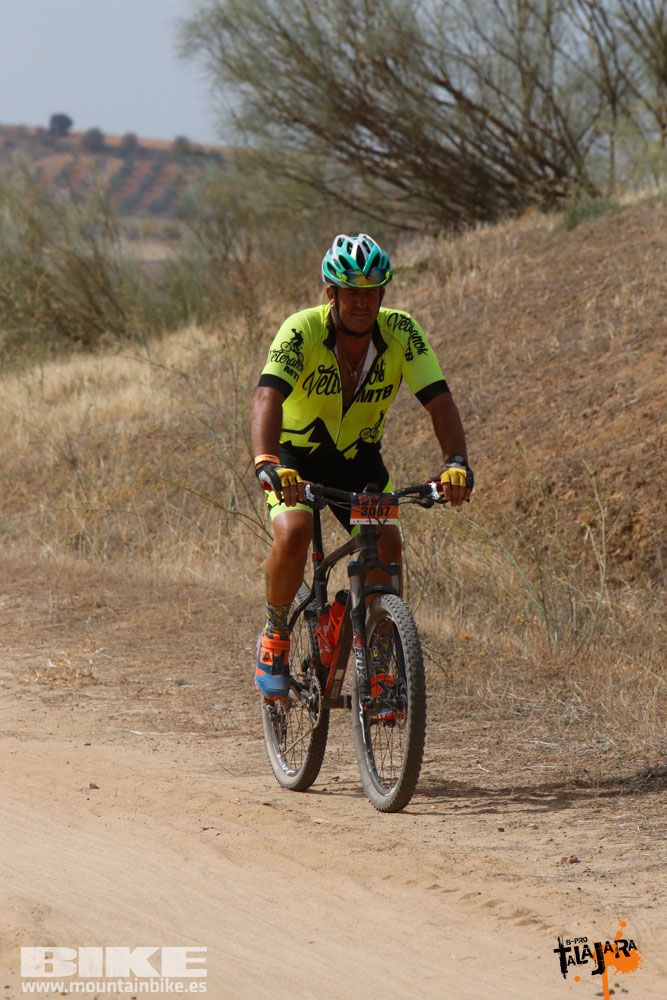 Talajara B-Pro 2017. Galeria 16