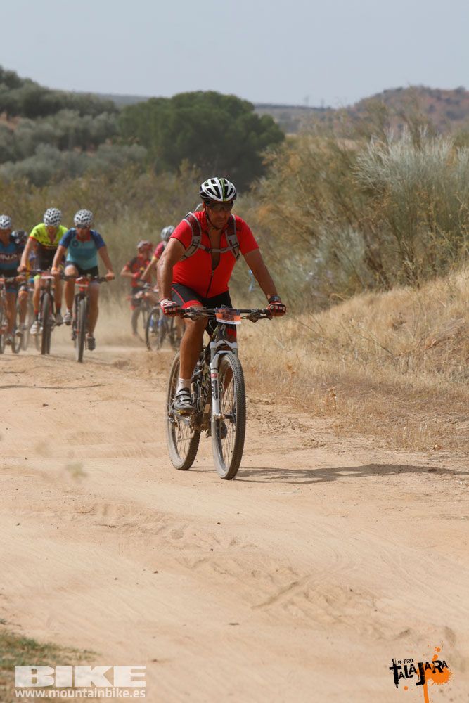 Talajara B-Pro 2017. Galeria 16