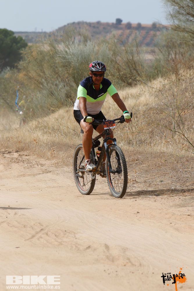 Talajara B-Pro 2017. Galeria 16