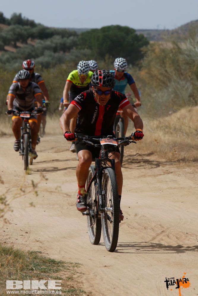 Talajara B-Pro 2017. Galeria 16