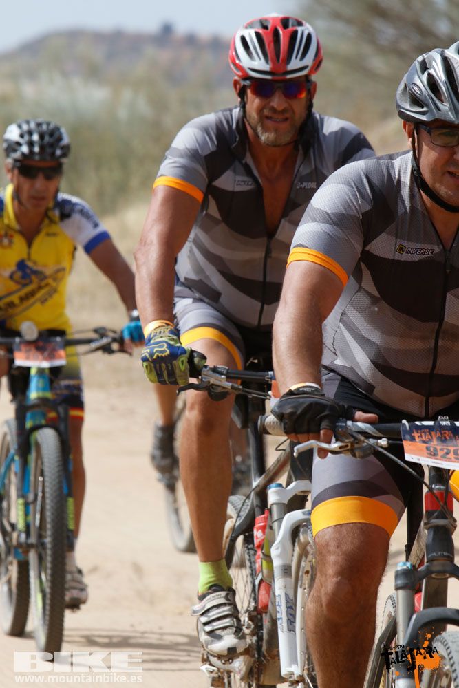 Talajara B-Pro 2017. Galeria 16