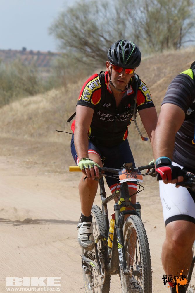 Talajara B-Pro 2017. Galeria 16