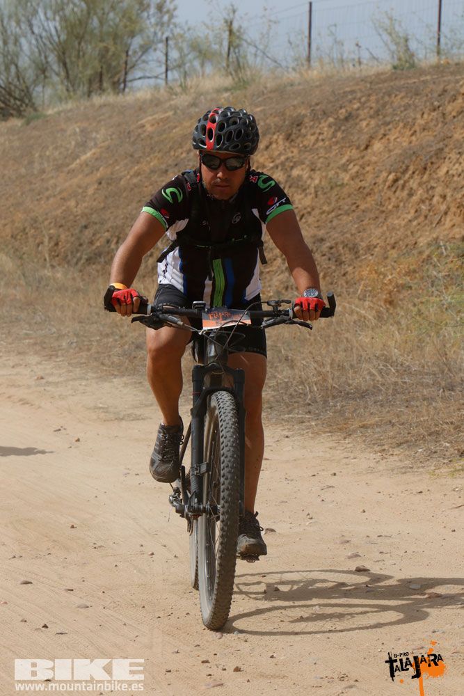 Talajara B-Pro 2017. Galeria 16
