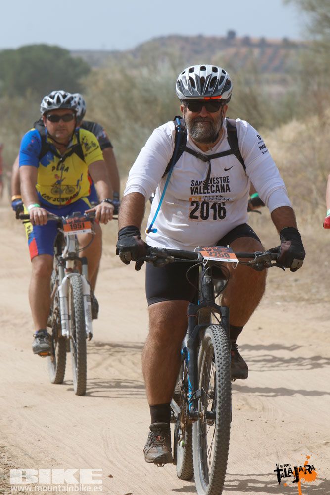 Talajara B-Pro 2017. Galeria 16