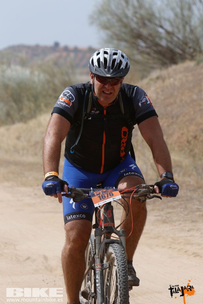 Talajara B-Pro 2017. Galeria 16