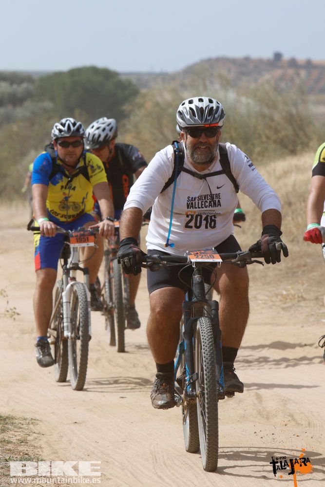 Talajara B-Pro 2017. Galeria 16