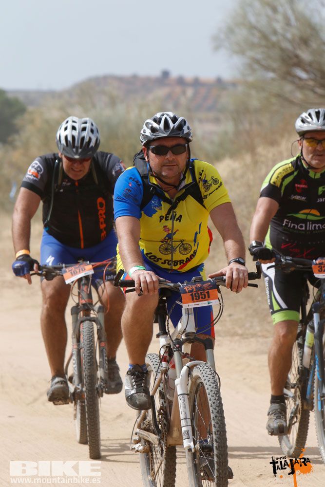 Talajara B-Pro 2017. Galeria 16