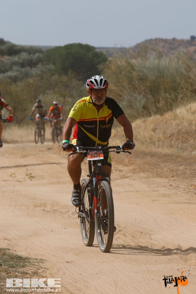 Talajara B-Pro 2017. Galeria 16
