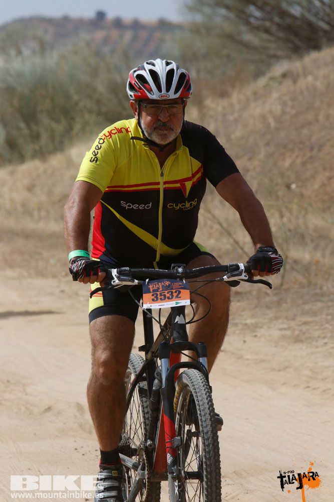 Talajara B-Pro 2017. Galeria 16