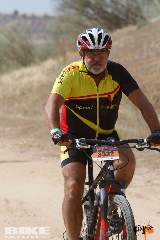 Talajara B-Pro 2017. Galeria 16