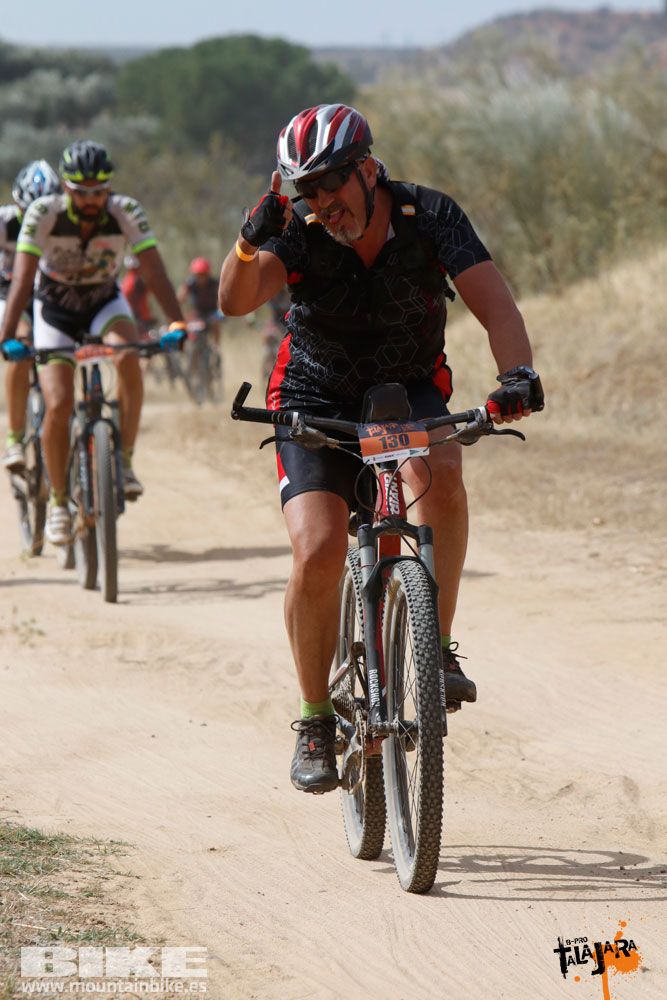 Talajara B-Pro 2017. Galeria 16