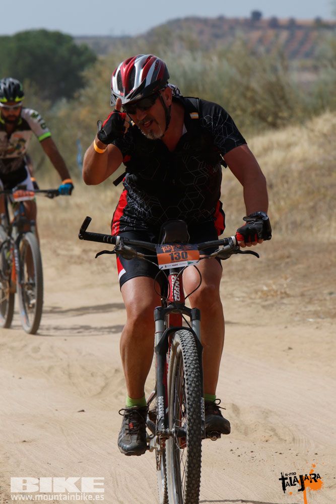 Talajara B-Pro 2017. Galeria 16