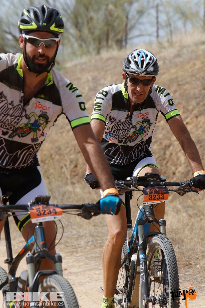 Talajara B-Pro 2017. Galeria 16