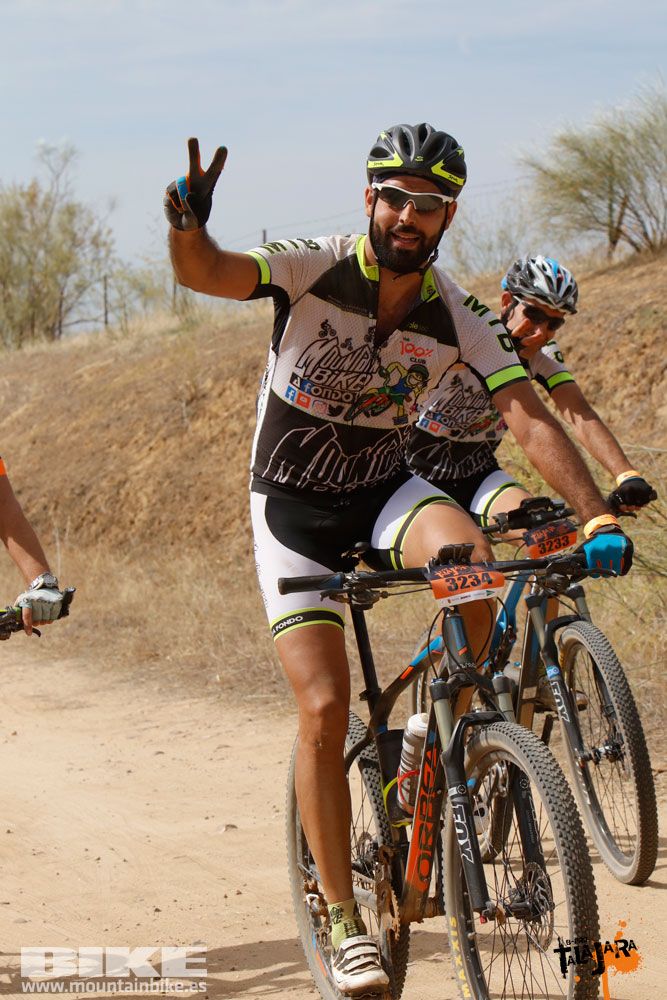 Talajara B-Pro 2017. Galeria 16
