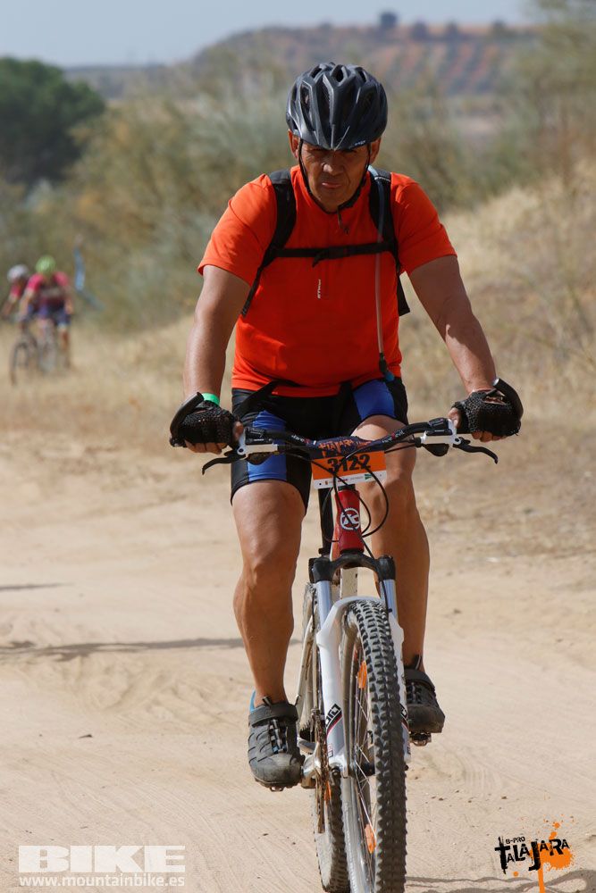 Talajara B-Pro 2017. Galeria 16