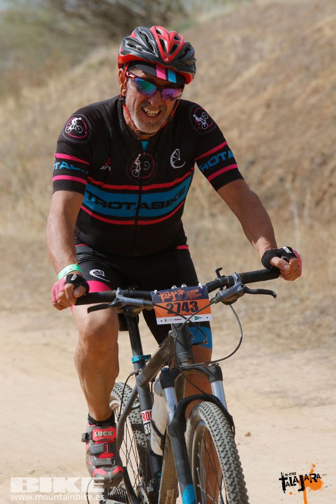 Talajara B-Pro 2017. Galeria 16