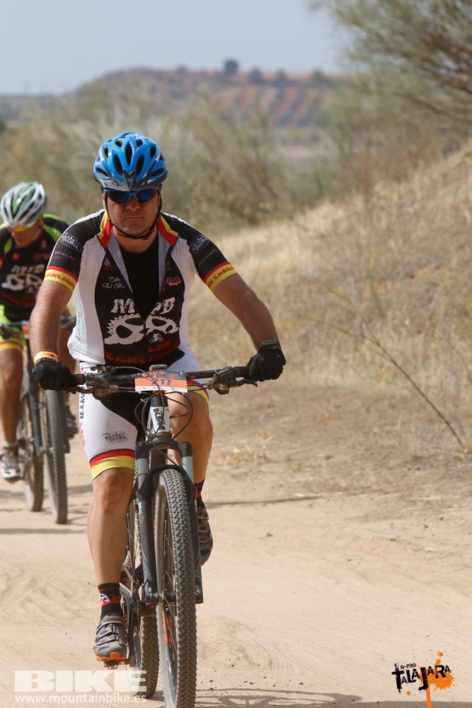 Talajara B-Pro 2017. Galeria 16