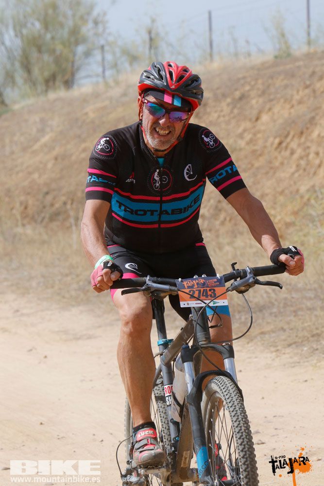 Talajara B-Pro 2017. Galeria 16