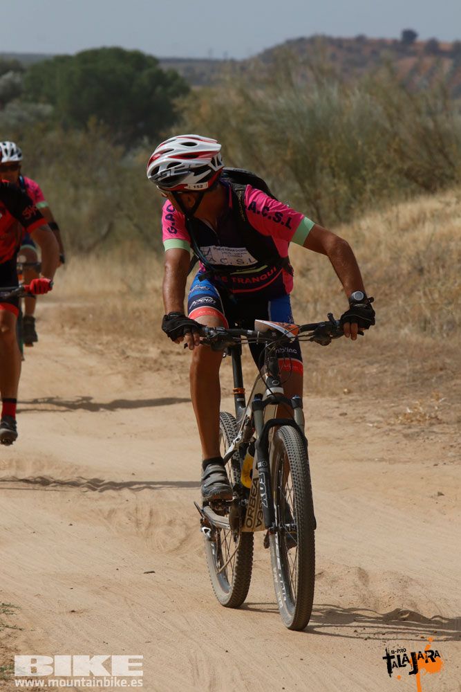 Talajara B-Pro 2017. Galeria 16