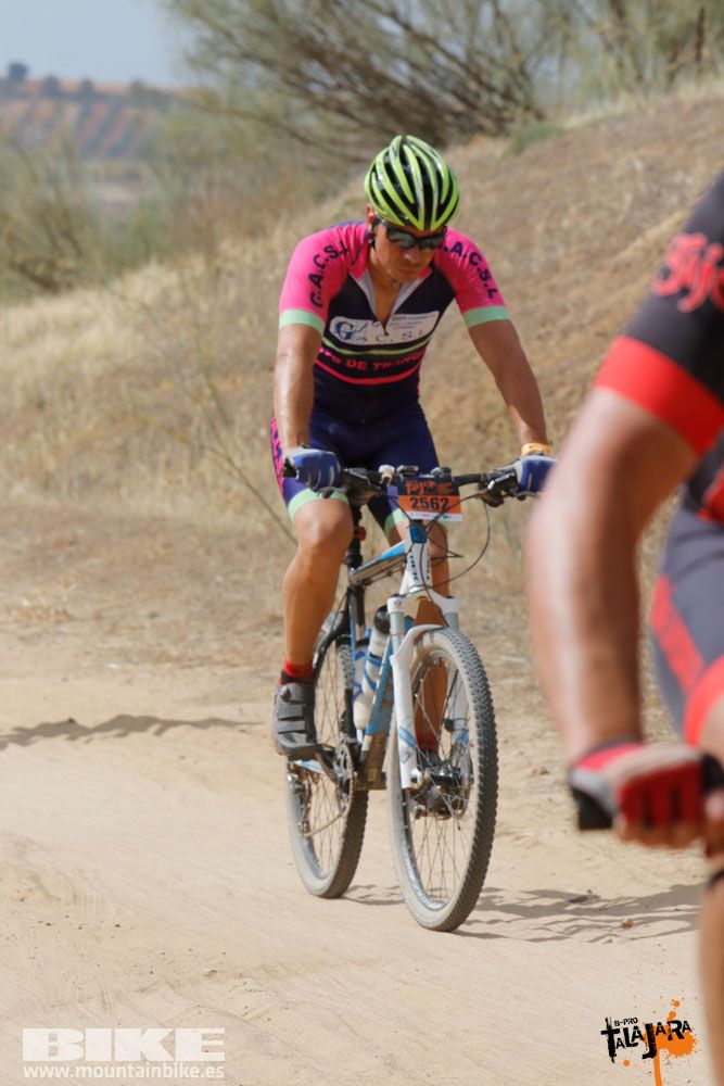 Talajara B-Pro 2017. Galeria 16