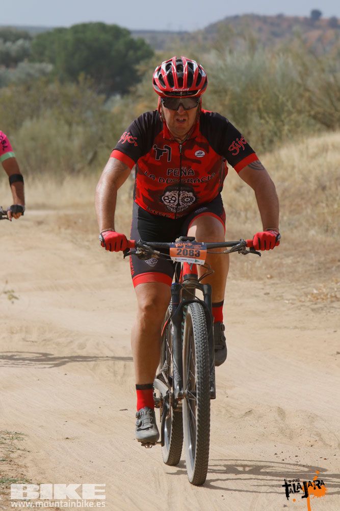 Talajara B-Pro 2017. Galeria 16