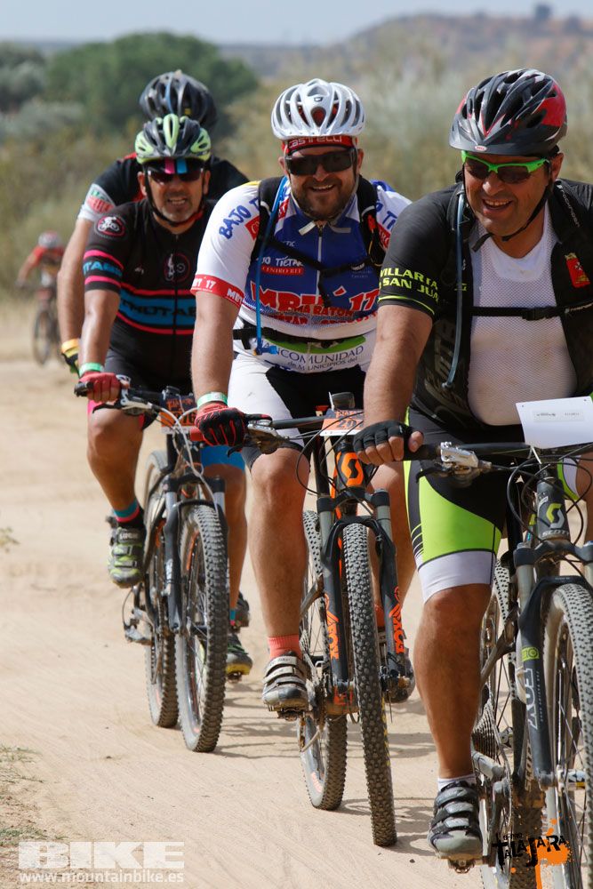 Talajara B-Pro 2017. Galeria 16