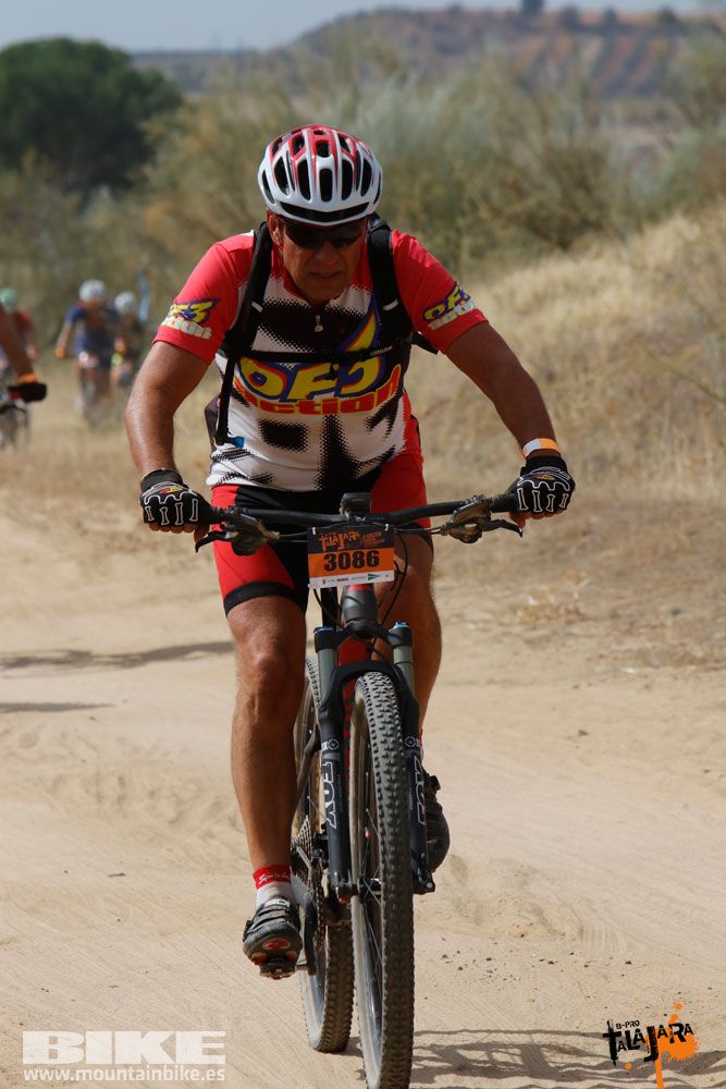 Talajara B-Pro 2017. Galeria 16