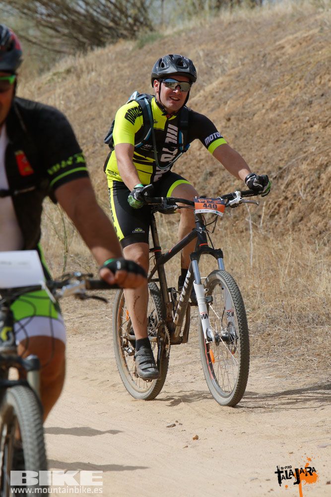 Talajara B-Pro 2017. Galeria 16