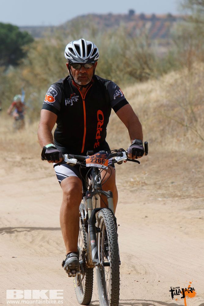 Talajara B-Pro 2017. Galeria 16