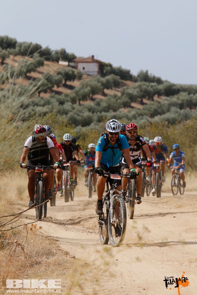 Talajara B-Pro 2017. Galeria 16