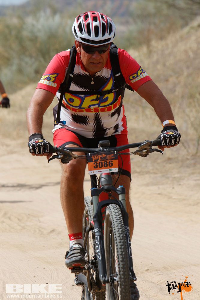 Talajara B-Pro 2017. Galeria 16
