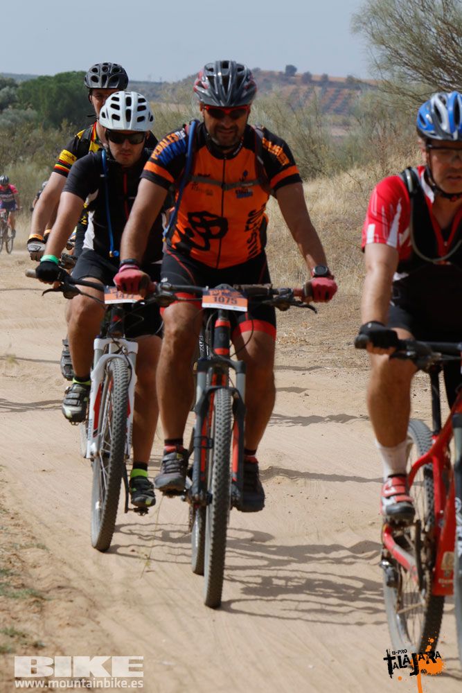 Talajara B-Pro 2017. Galeria 16
