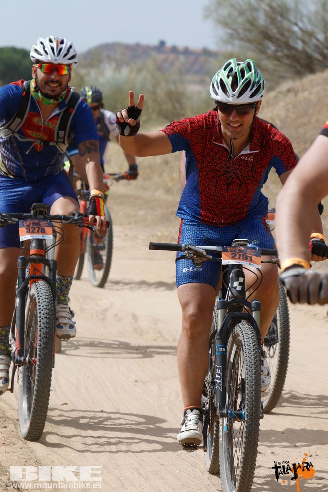Talajara B-Pro 2017. Galeria 16