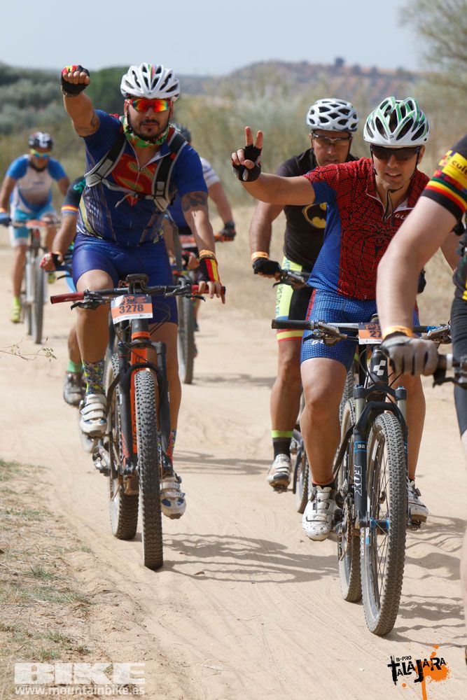Talajara B-Pro 2017. Galeria 16