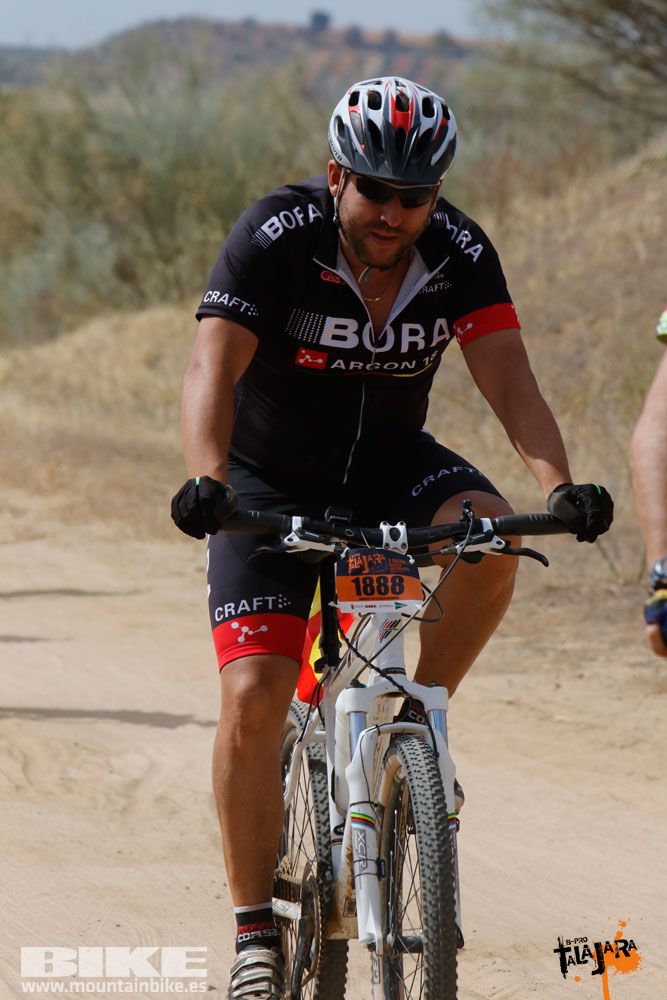 Talajara B-Pro 2017. Galeria 16