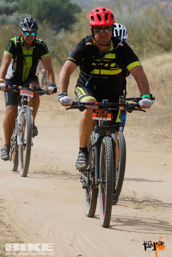 Talajara B-Pro 2017. Galeria 16