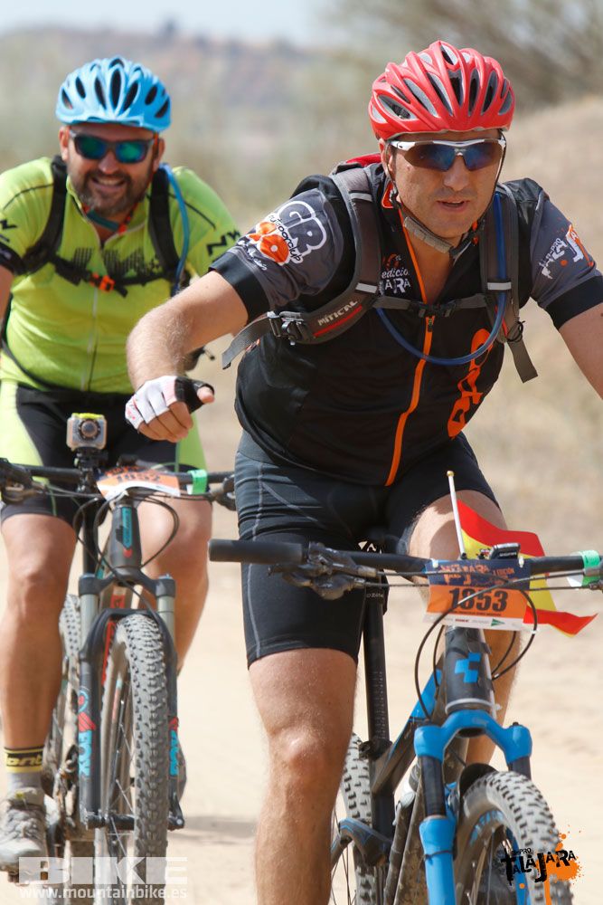 Talajara B-Pro 2017. Galeria 16