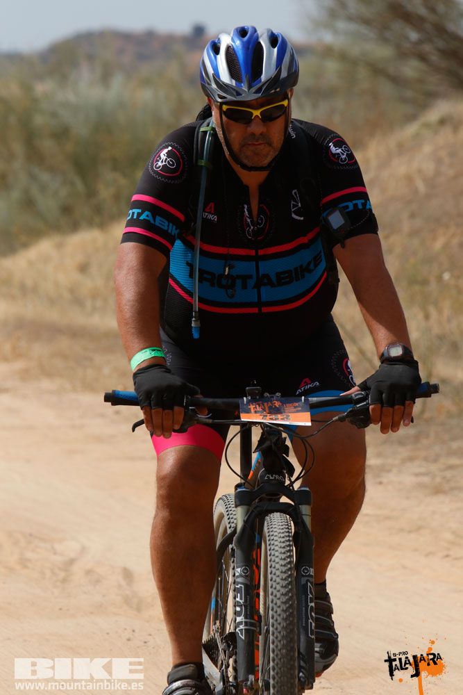 Talajara B-Pro 2017. Galeria 16