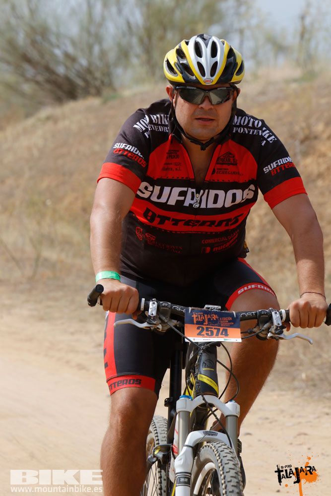 Talajara B-Pro 2017. Galeria 16