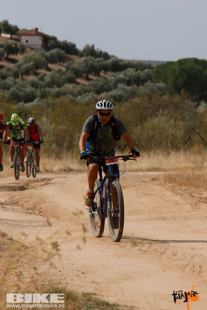Talajara B-Pro 2017. Galeria 16