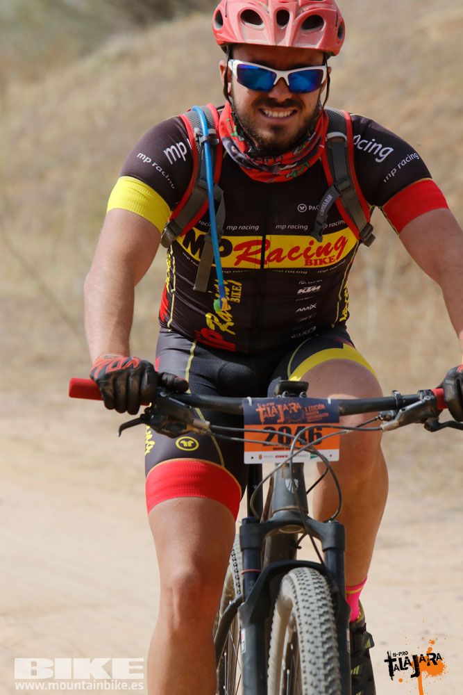 Talajara B-Pro 2017. Galeria 16