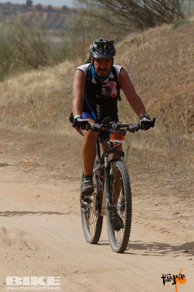 Talajara B-Pro 2017. Galeria 16